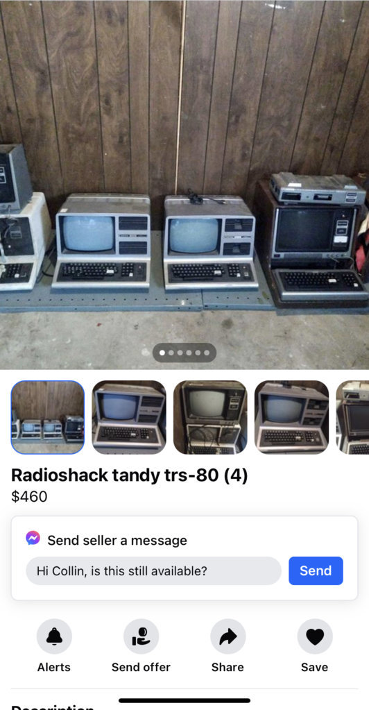 52FC656F-EDC7-46BE-9FA0-D893349DA3A0.jpg