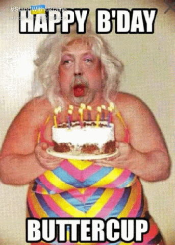 530aff283a0b38bdf8ab6470b2bd298cf22ada37.gif