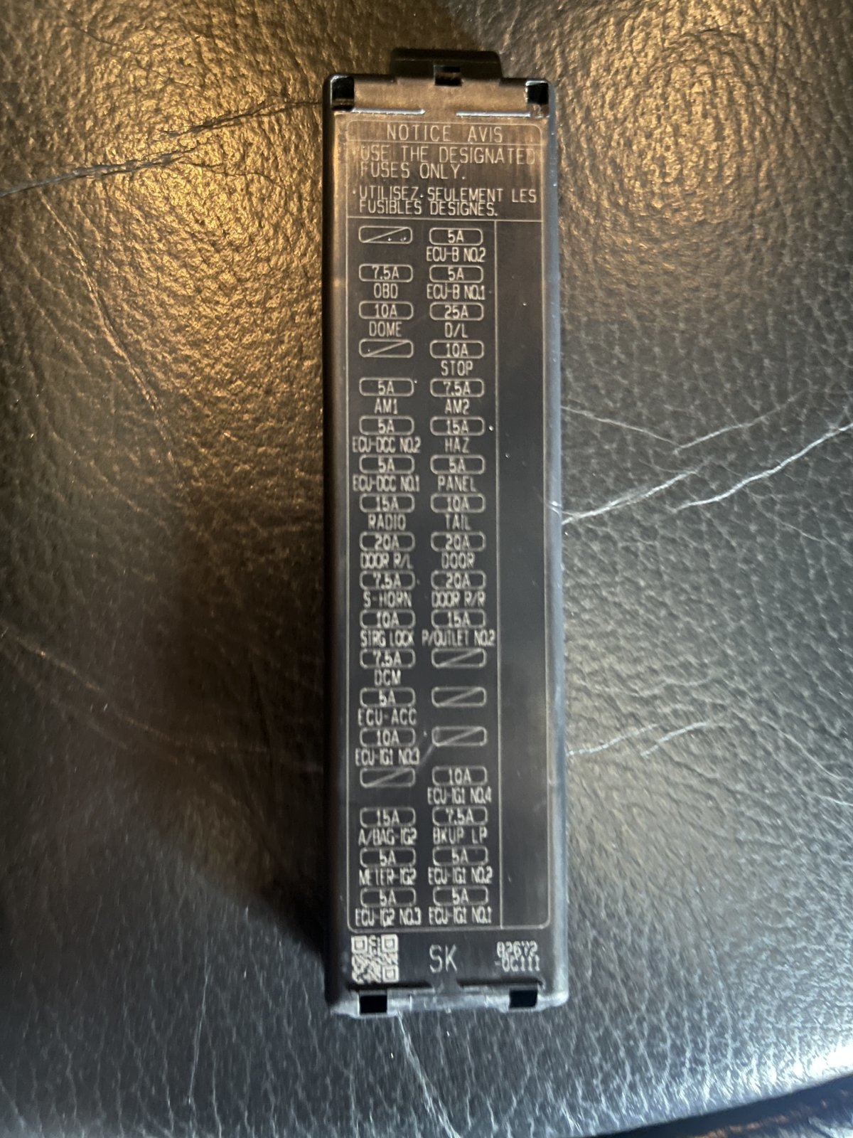 53336BEF-2644-4567-AE7E-0D5CF9119317.jpg