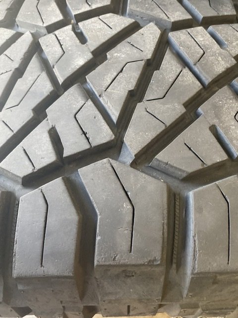 5407E87E-D1D8-4159-88C9-874556722272.jpg