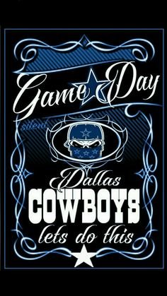 540bae44911ba81de332c51dcf6bfba5--dallas-cowboys-logo-football-americano.jpg