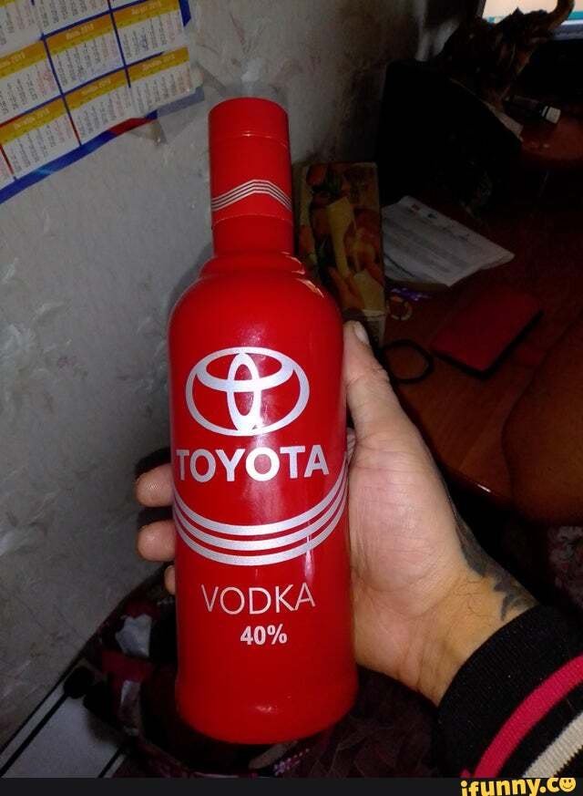 541cd24f26386017b3fb1975a767cd42887be1a051f0d9072a89e7db9025cd19_1.jpg.jpg