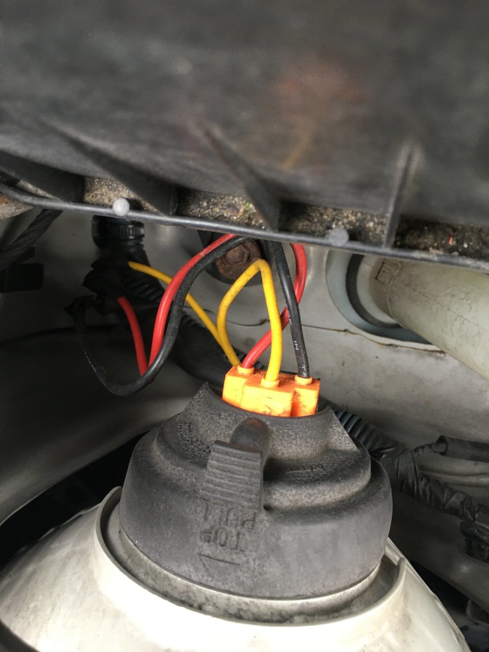 5431E6C9-F301-4FBD-B2A1-CC2BDB547DED.jpg