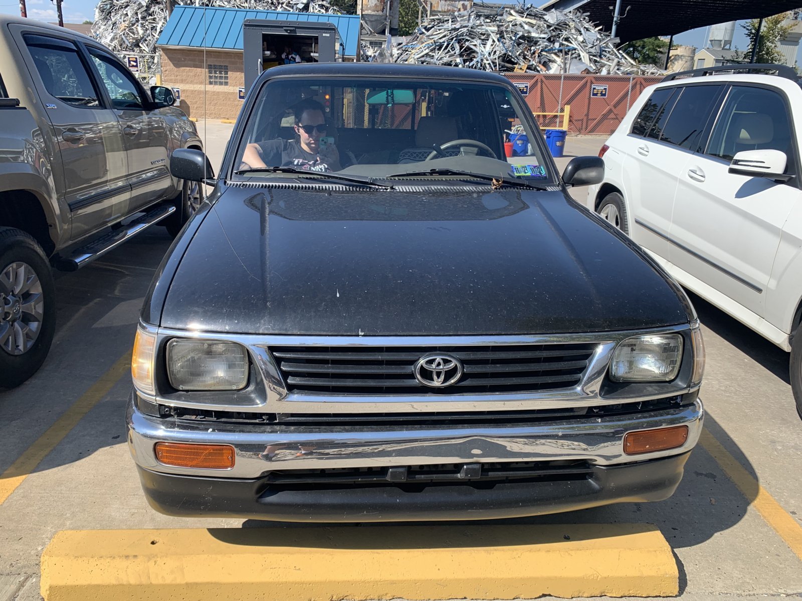 5485CE68-3BD6-44D4-99BE-CE13D40B4616.jpg