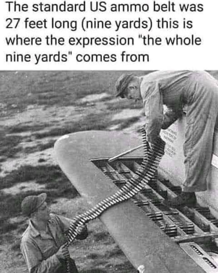 548de96f4419445002d897236f77db92c529e77487e443ef46fbfc72d8ba3921.jpg
