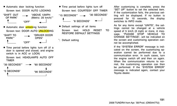 54af58bd-9f52-4a4b-aa03-38b811eefc33_e532910ac4cb2ba006efa00f058f1675e9c7de0c.png