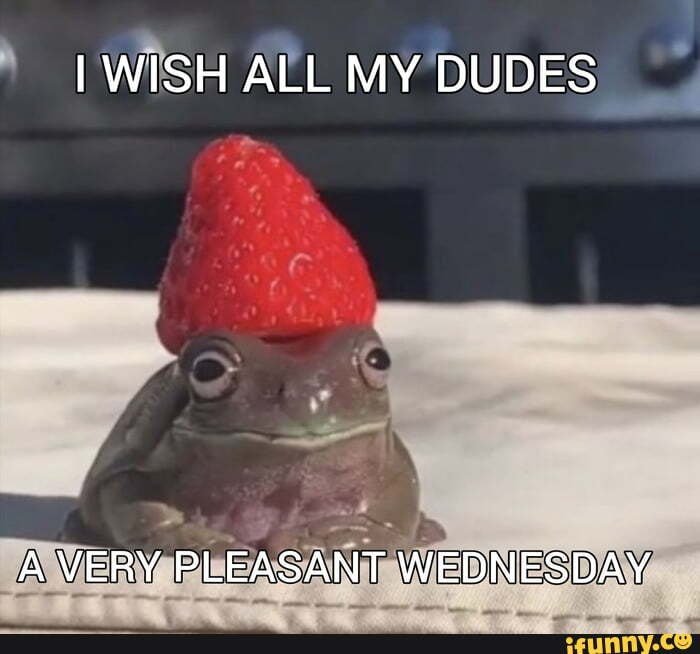 54b7dab8c5eade0ec9263754833167bdd60914520163de1114564cbd581a26c4_1.jpg.jpg