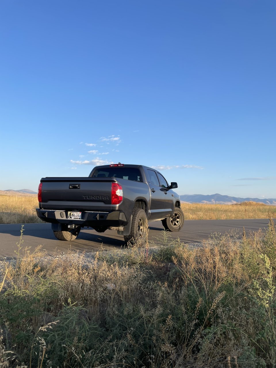 54C6AE84-6129-4124-AA8D-F4F5C5300D94.jpg