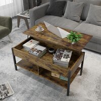 54EC3C51-B373-4A35-9A13-AFE671D0B722.jpg