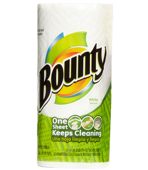 55090d51dcf07-ghk-bounty-paper-towel-xl.jpg