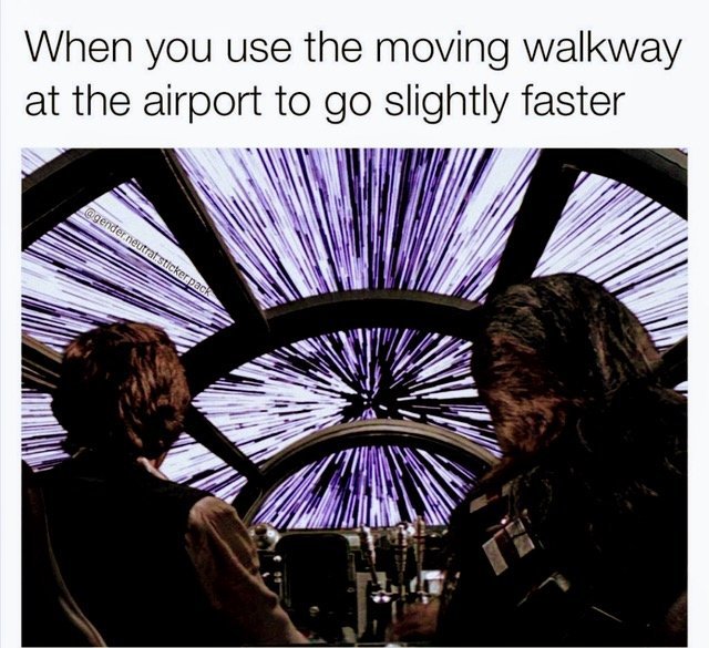 550DE048-8A7D-455F-9F53-B3E8E0C768CF.jpg