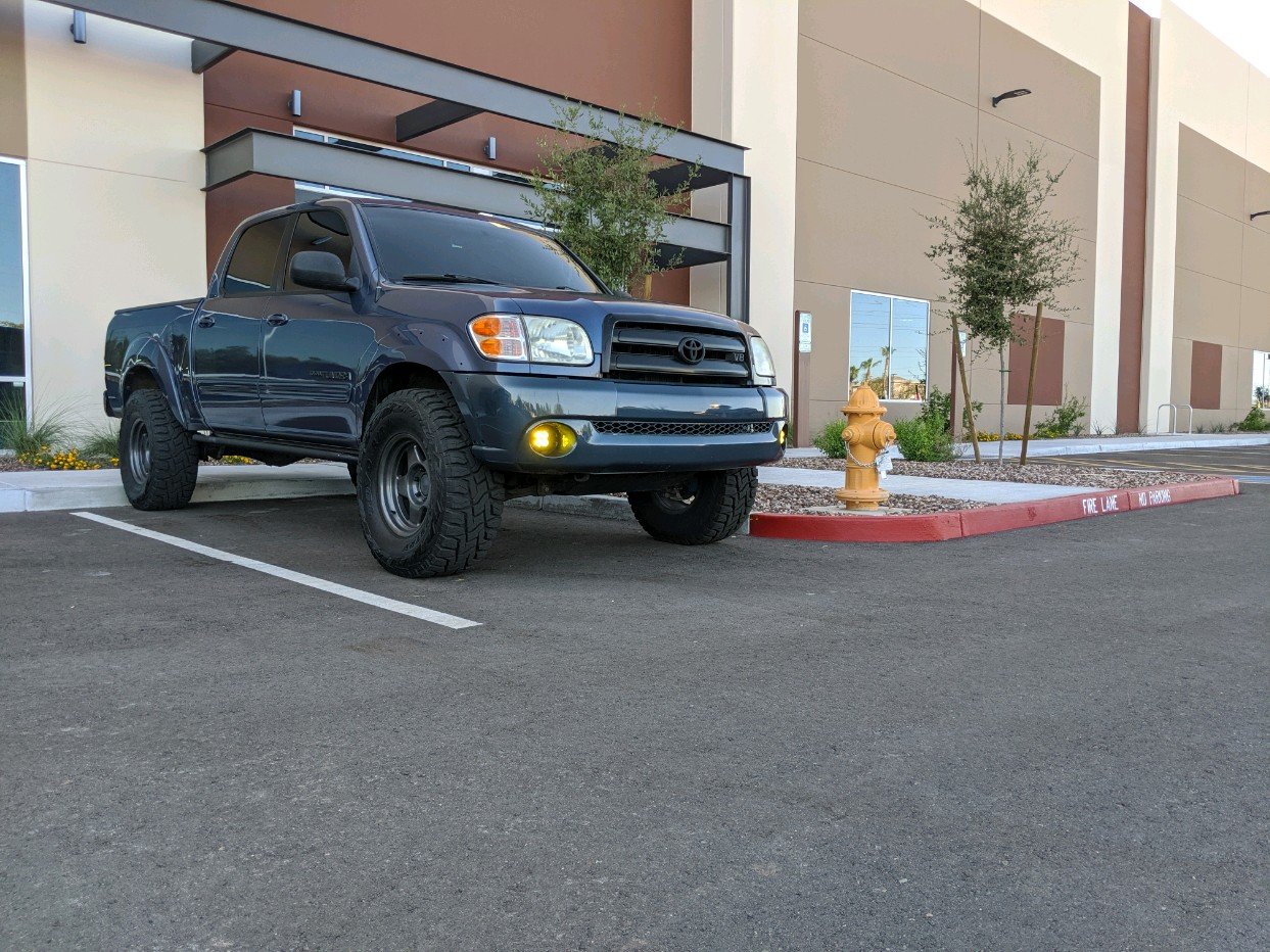 55337.jpg