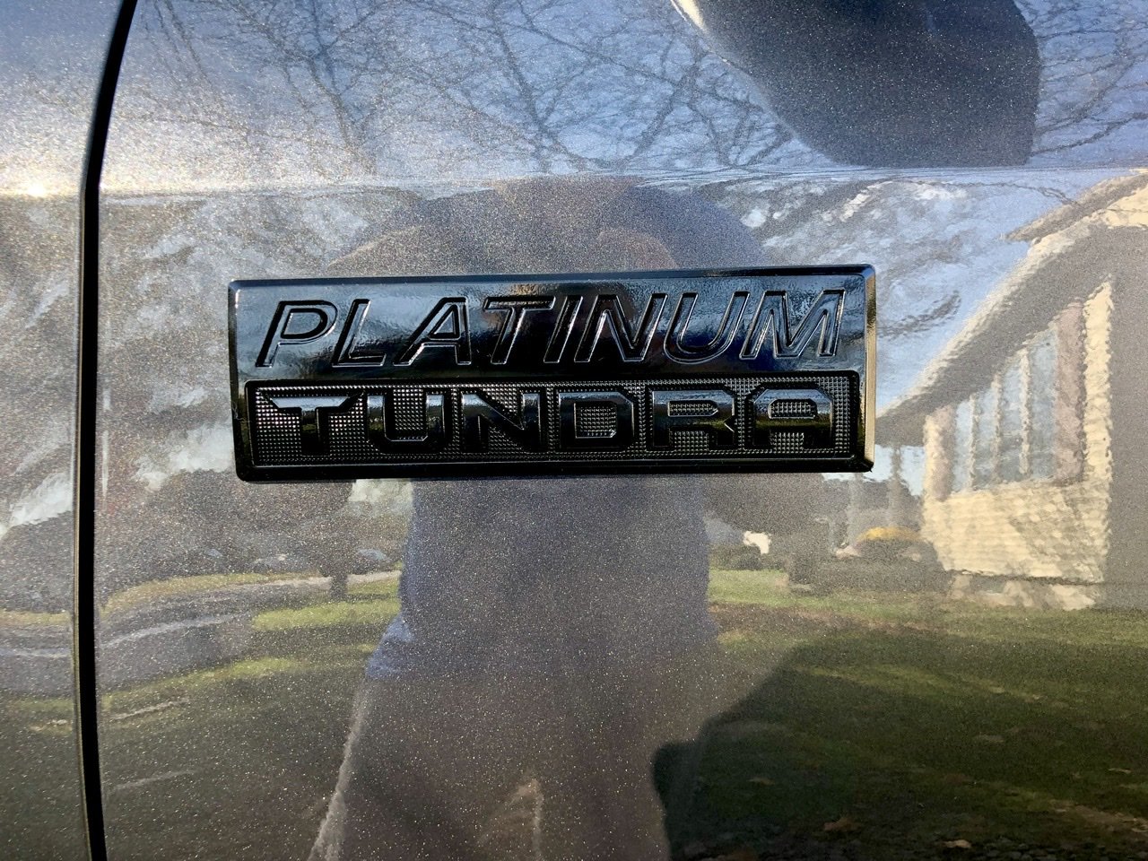 Trd Pro Tundra >> 2020 Platinum MGM | Toyota Tundra Forum Trd Pro Tundra >> 2020 Platinum MGM | Toyota Tundra Forum