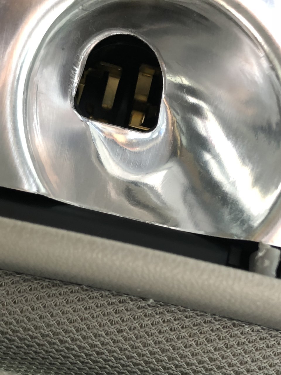 555B18E5-DDF7-40C4-B0EE-0B3B9944969C.jpg