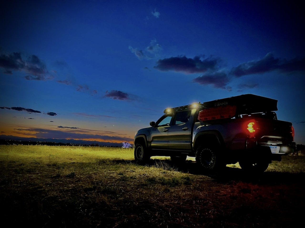 555FEF37-82C6-4165-9ABB-D7C3AC8E5640.jpg