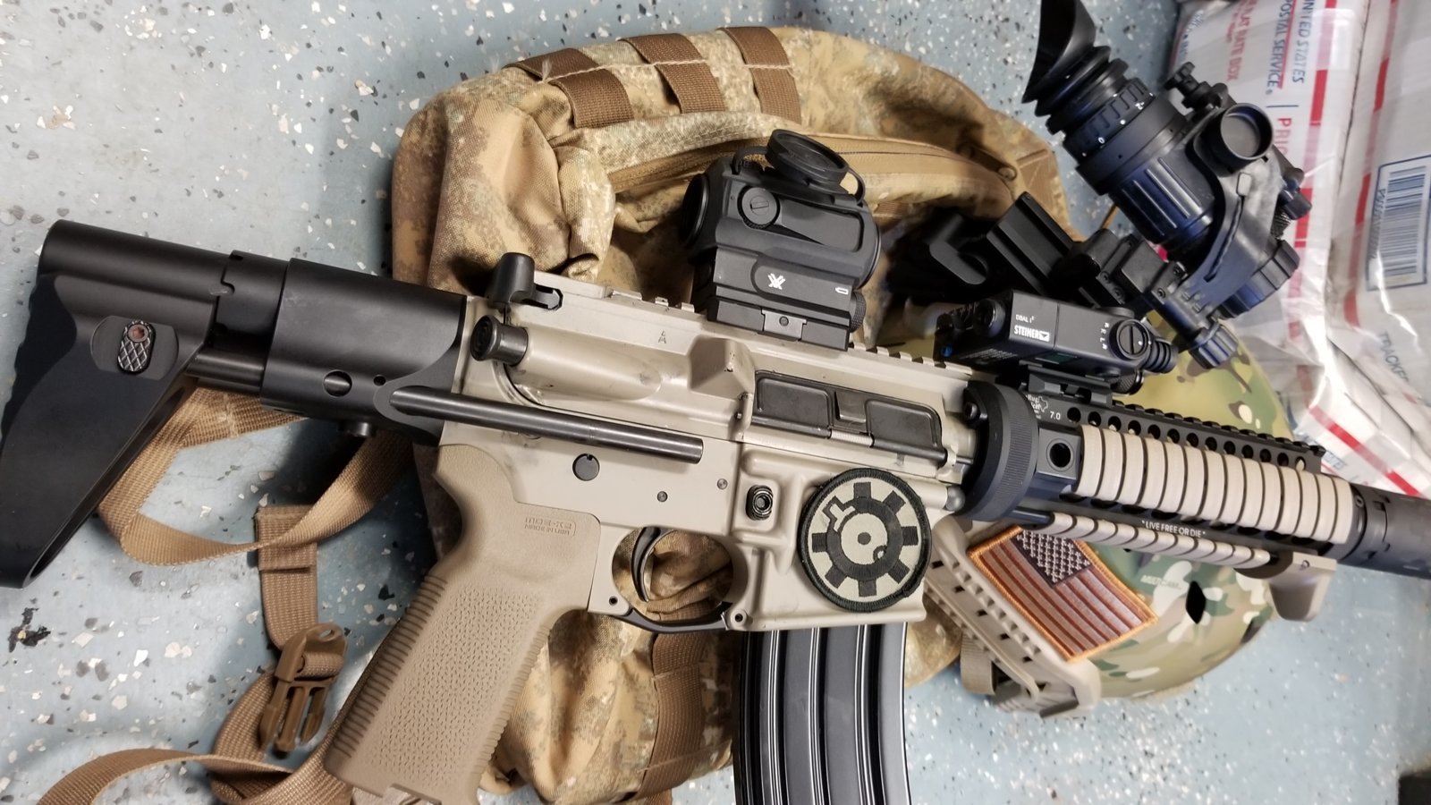 556PDWSBR.jpg