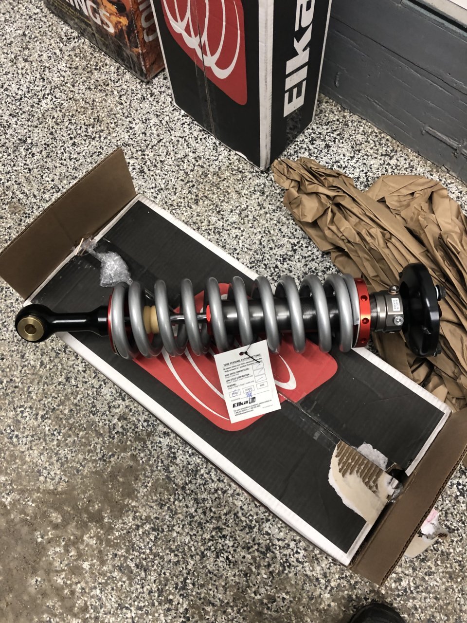 5573A6FD-53FC-4FFA-8804-72479F782290.jpg