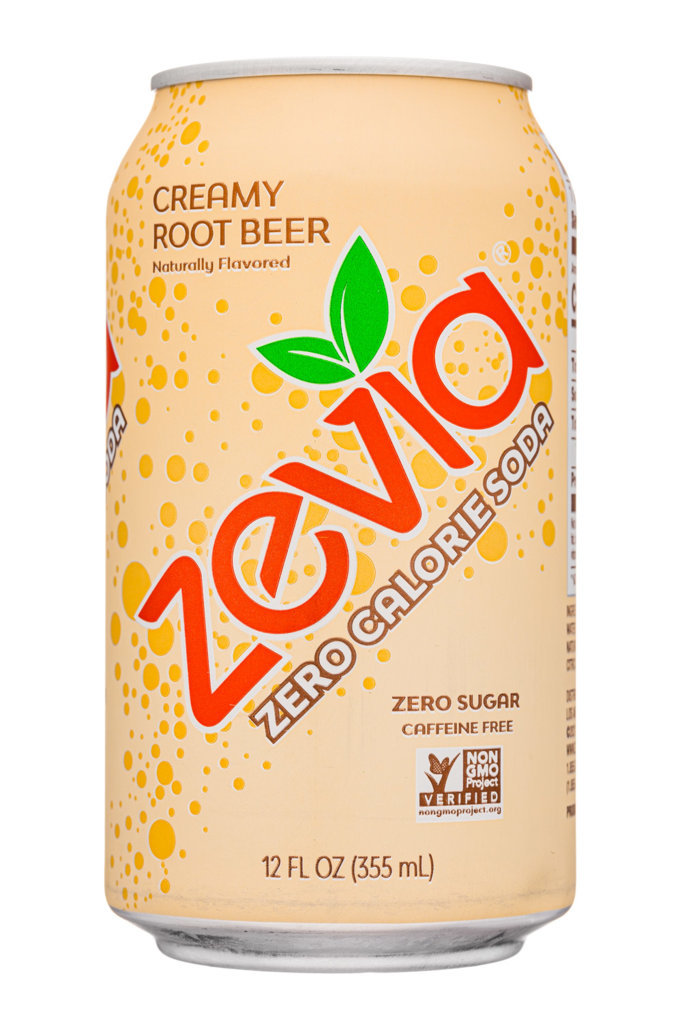 559060884.zevia-12oz-2021-zerocalsoda-creamyrootbeer-front-767490866.jpg