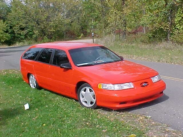 55da7cc9d120524baf02284d16fef902.jpg