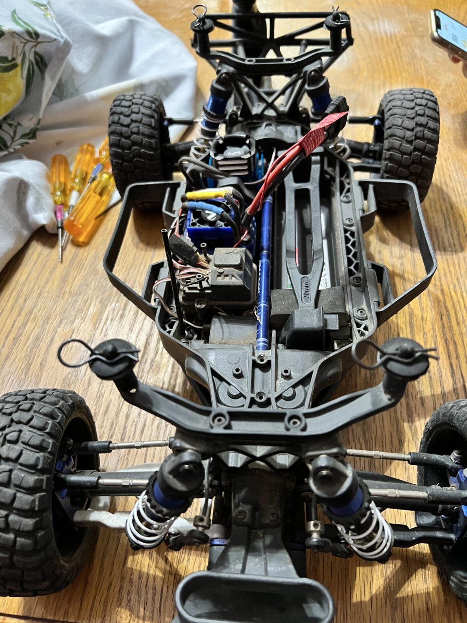 562521E2-6E5E-408D-AF31-31A6591AAE50.jpg