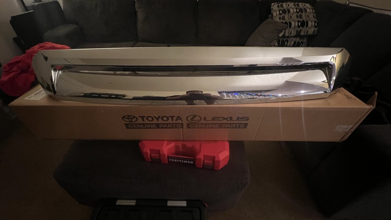 563430DE-EEF2-4489-A546-C974A1F2E2DE.jpg