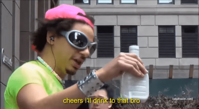 568.png