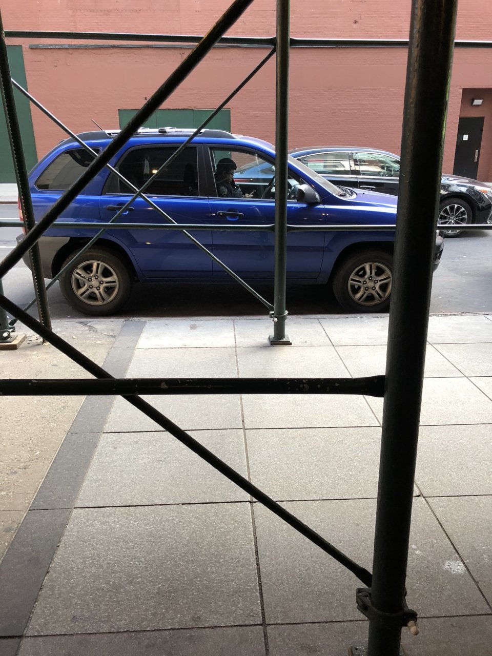 569BD968-EF0C-4C14-9696-9CCBF65F73E8.jpg