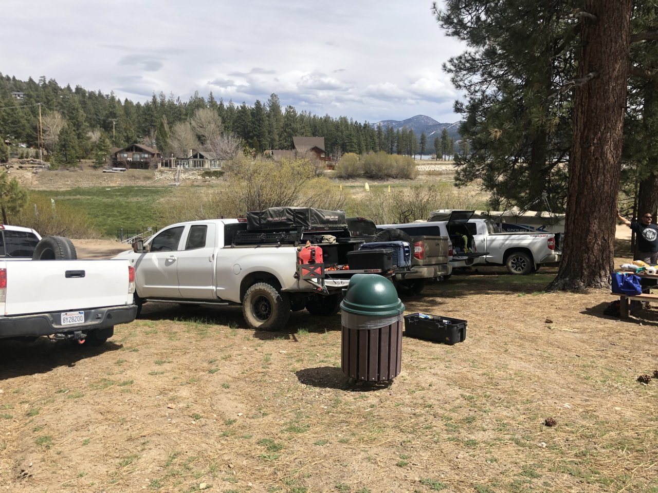 56AE6AD6-4BCF-42DD-8674-B5CB534EDC61.jpg