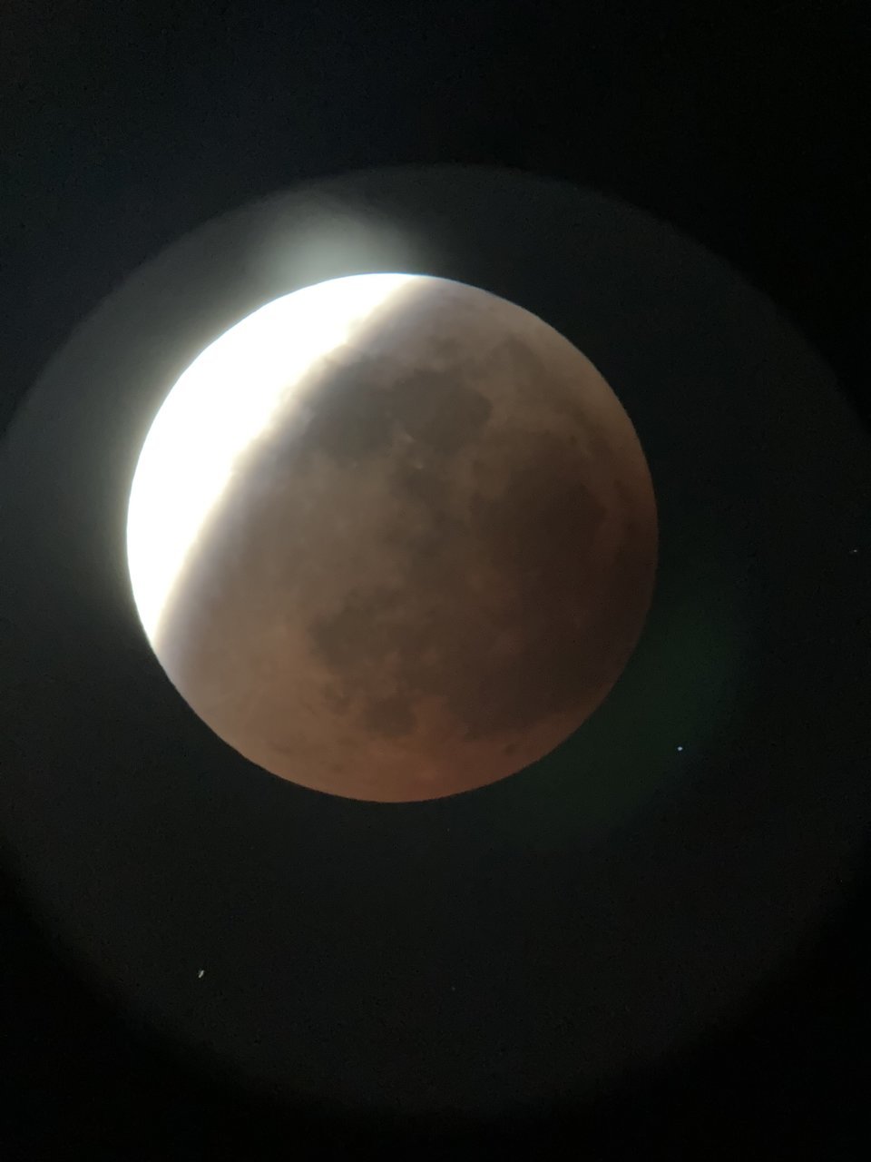 56BB3C2E-EA7A-467E-AEAE-CA1EC3E206CC.jpg