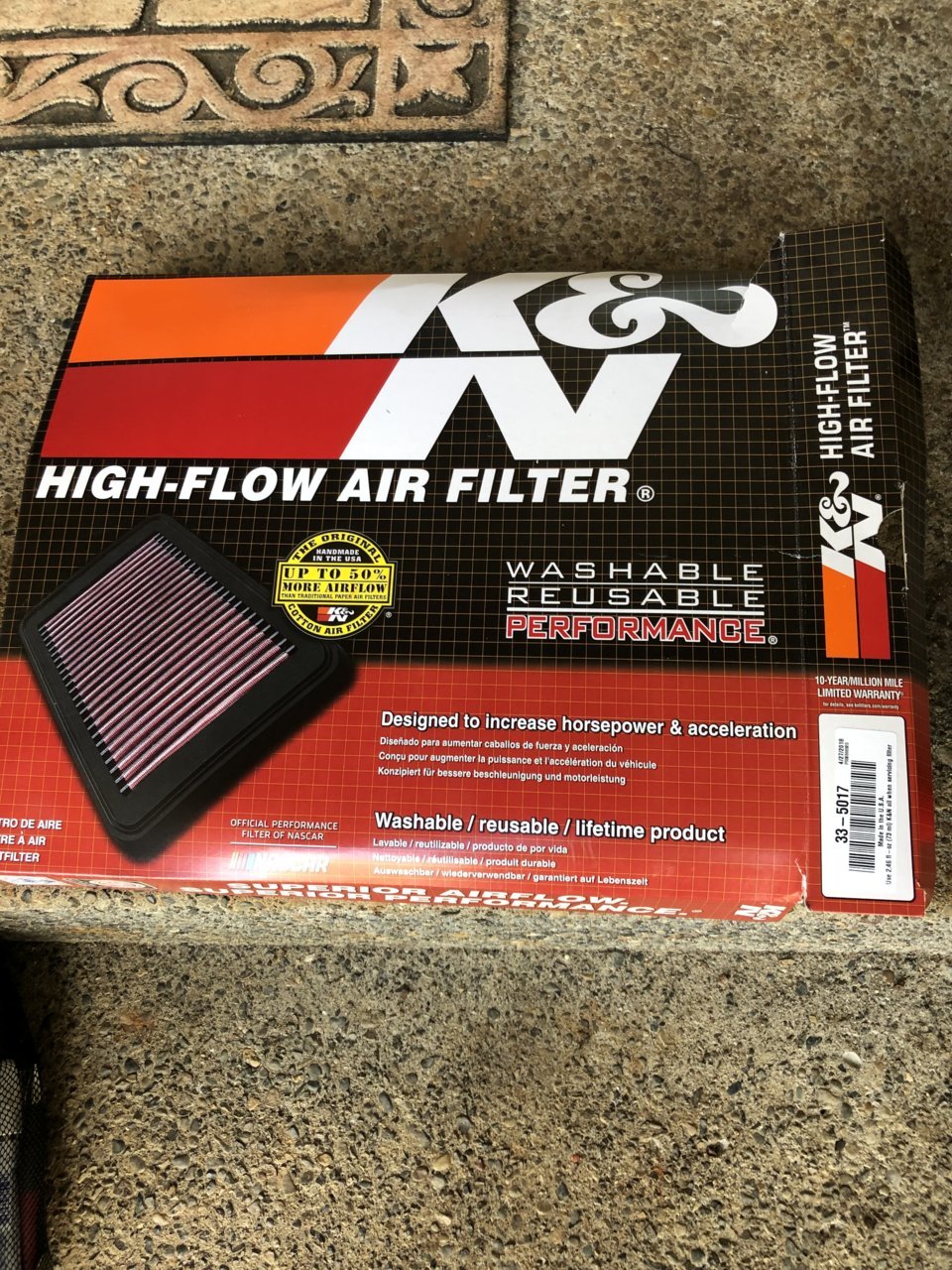 56DA62EE-B902-40FA-A81C-EFB348362A07.jpg