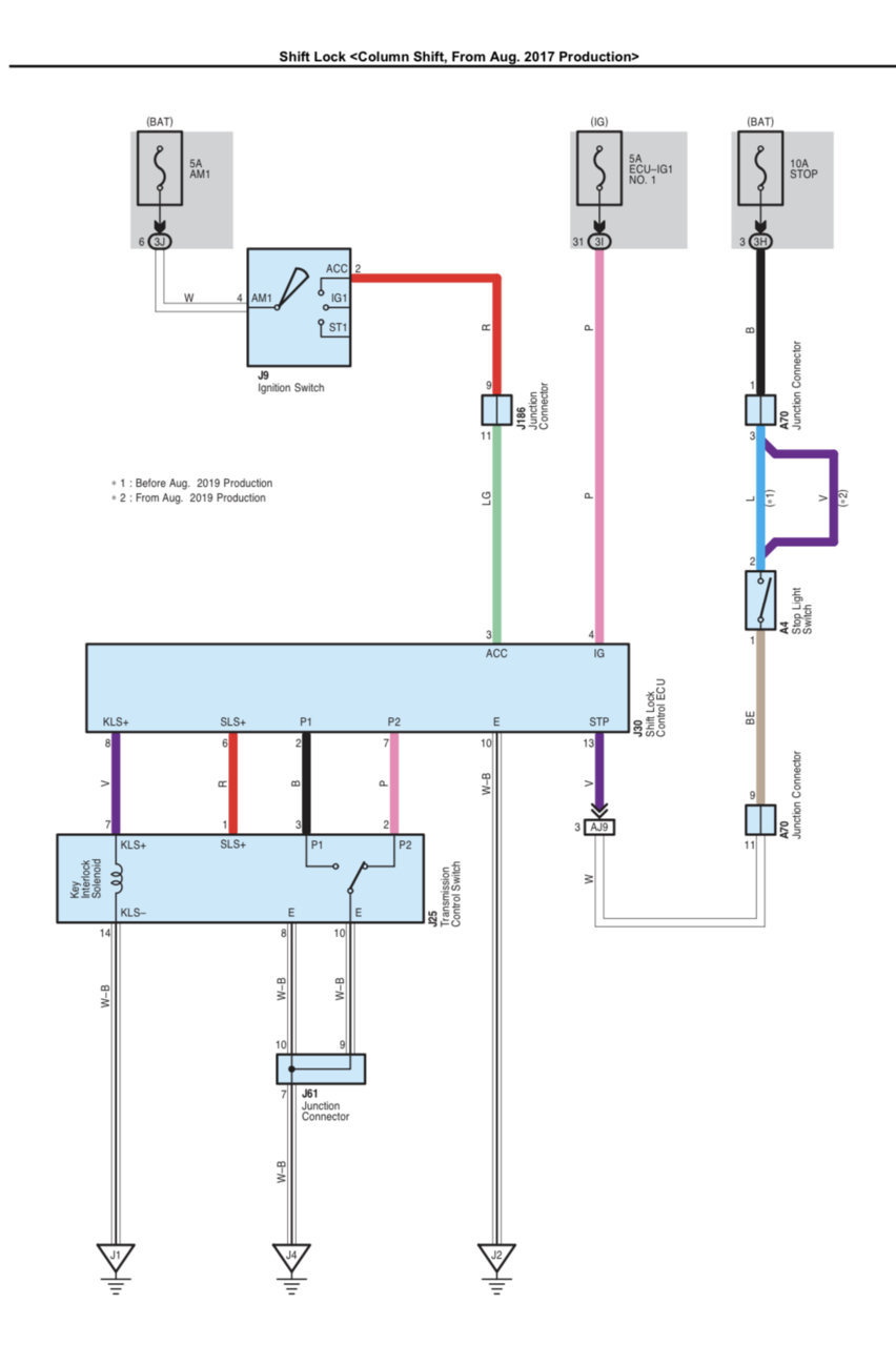 571F3C66-3466-4BCF-BD96-7B84A5E57DCD.jpg