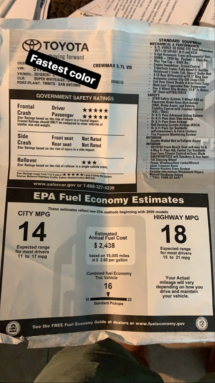 574E330E-8951-4CAF-A317-1FDE9E335503.jpg