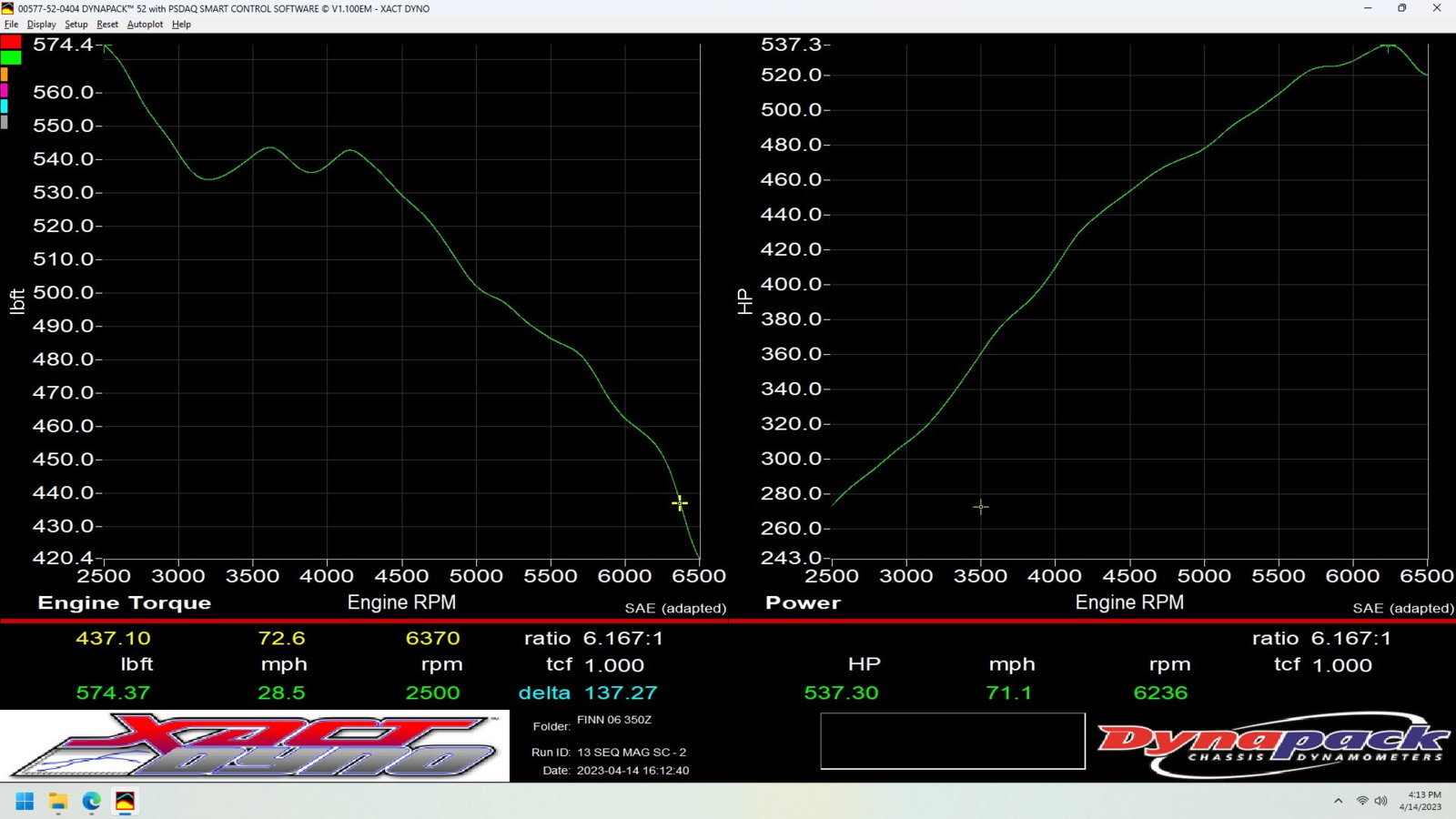 574tq-537hp.jpg