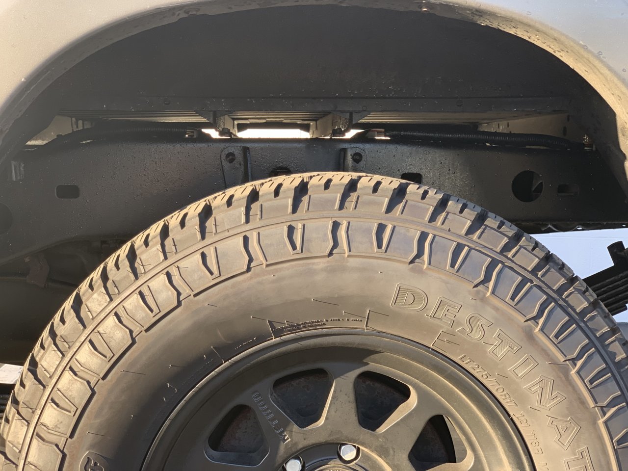 575A3E87-BF86-4589-A3C8-FCA46E206E2A.jpg