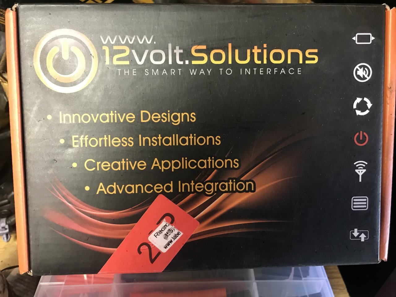 578B88E8-53E1-43AF-85BF-13C95A63D101.jpg