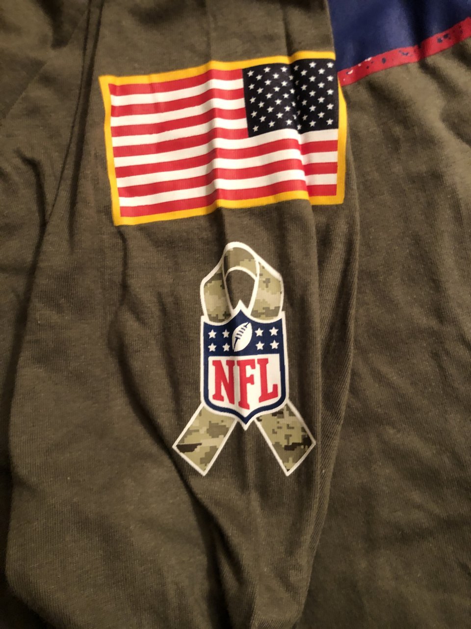 57A28A4C-1530-40D0-920E-8FC43CF8C5F4.jpg