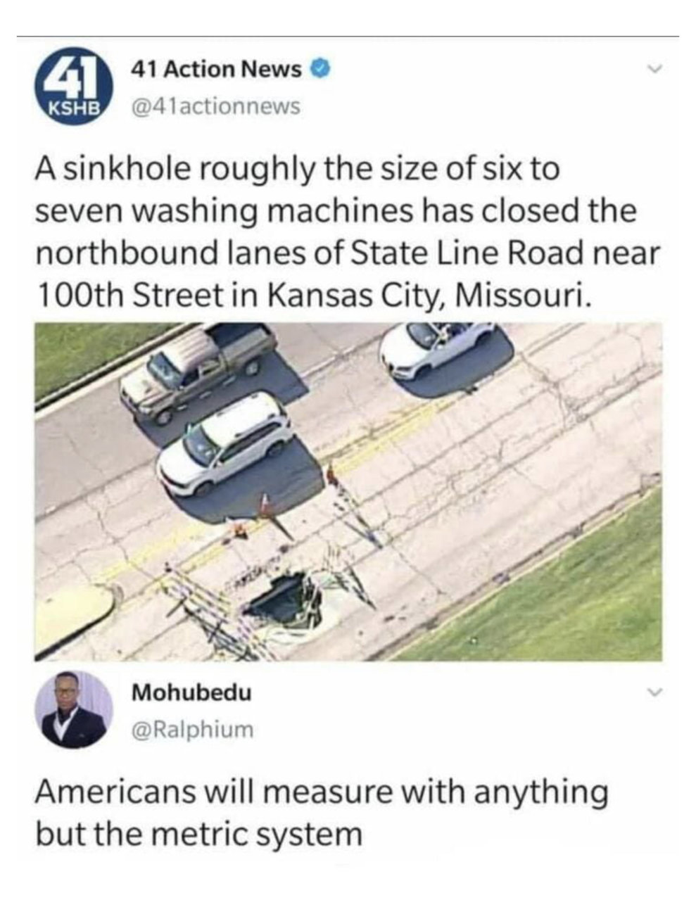 57A4E079-A33B-49EC-BBD4-C1FF5D0F8F69.jpg