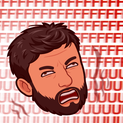 57D2C609-B0AE-4D87-88D9-517227D7D327.png