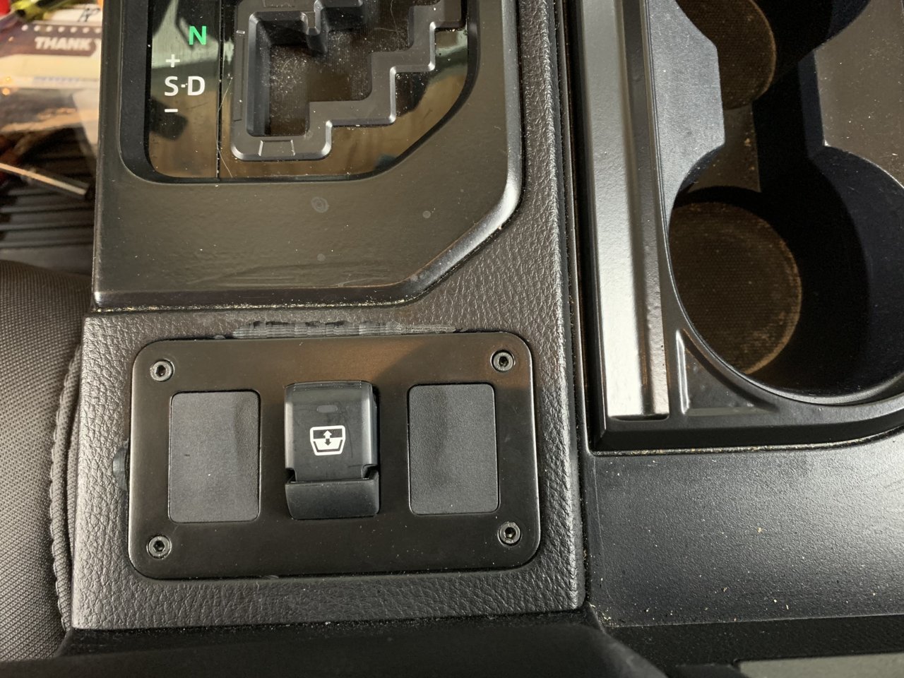 581208FD-1C4C-4690-943C-E6FDA676FDCA.jpg
