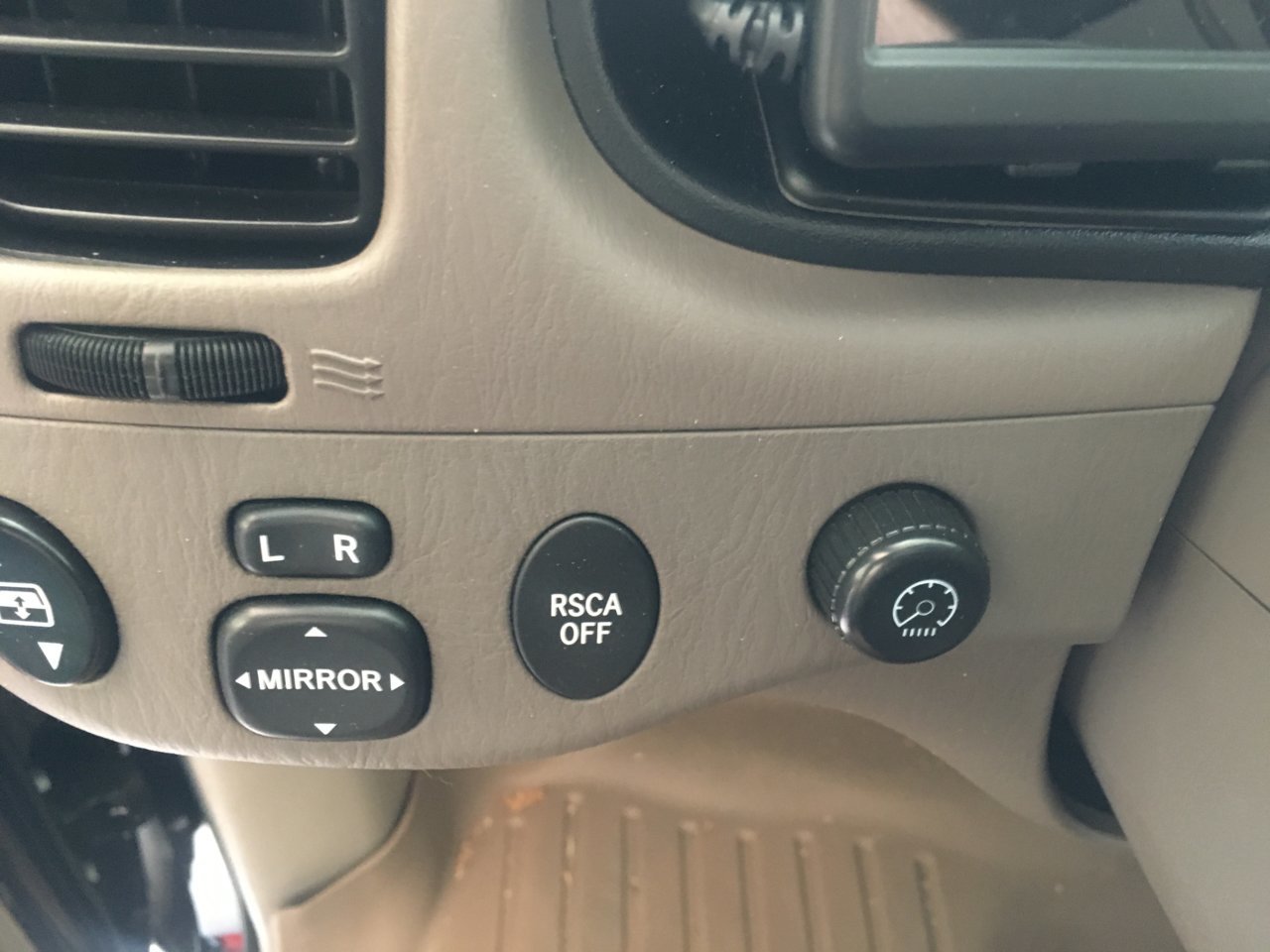 583D21F5-719B-43F7-AE8A-57E19C416C82.jpg