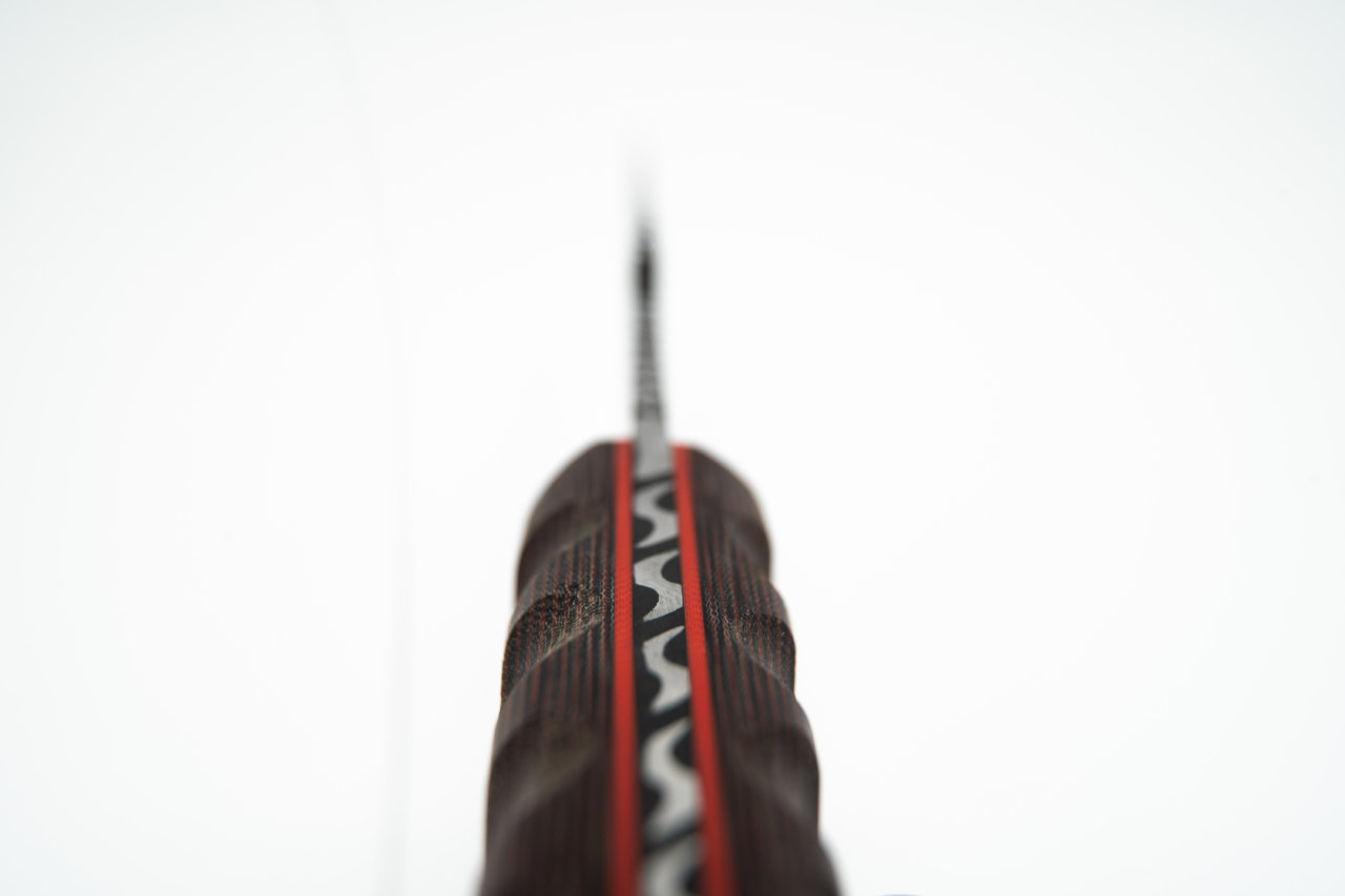 584453D3-0B51-406C-8AC5-1491F368B5B3.jpg