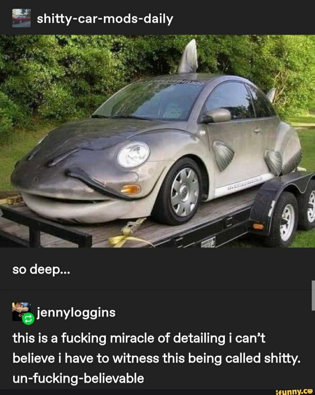 588a811bba562568aa57390f260210c27e92f3c6e075ec29bd121824f98e2288_1.jpg.jpg