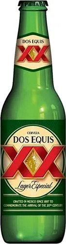58922-Dos-Equis-Lager-Especial27.jpg