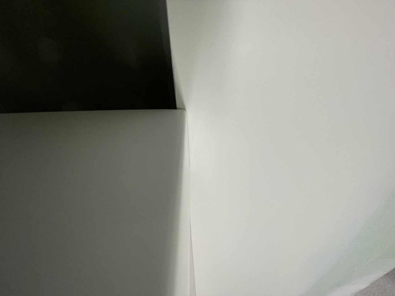58B3B26E-53A3-45E6-A842-FE7C85BEA6E9.jpg