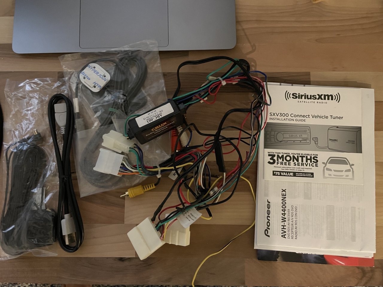 58B426A0-2E9C-4846-9866-A163A0186C5D.jpg
