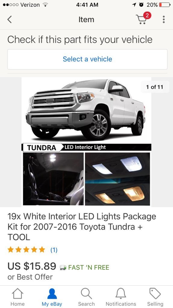 58cf14ef17dad5deaf47edc185bc949b_538e5ee13c441ef1f04549868a697b71e1d7655b.jpg