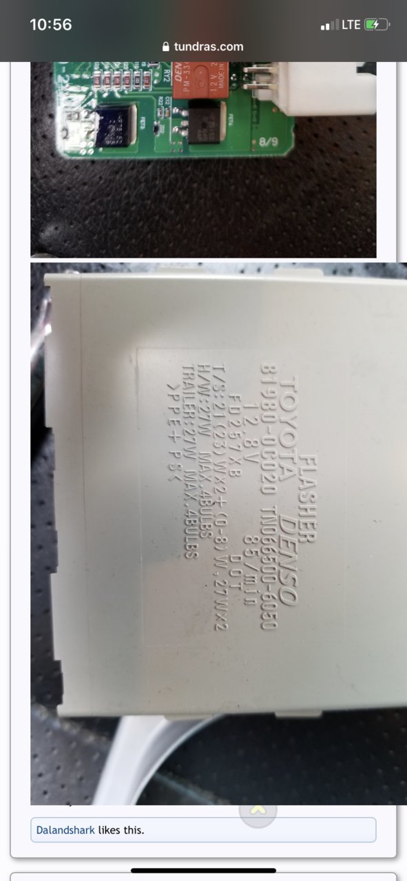 58E11DFA-9BFF-40B5-8FFB-6FBA8F31247F.jpg