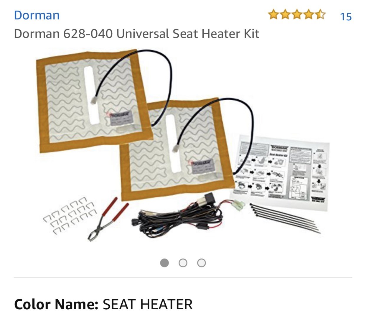 58FD927F-DC8E-4B58-AB7E-97756C216BF5.jpg