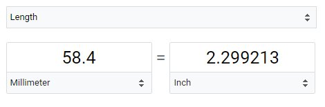 58point4 is 2point29.jpg