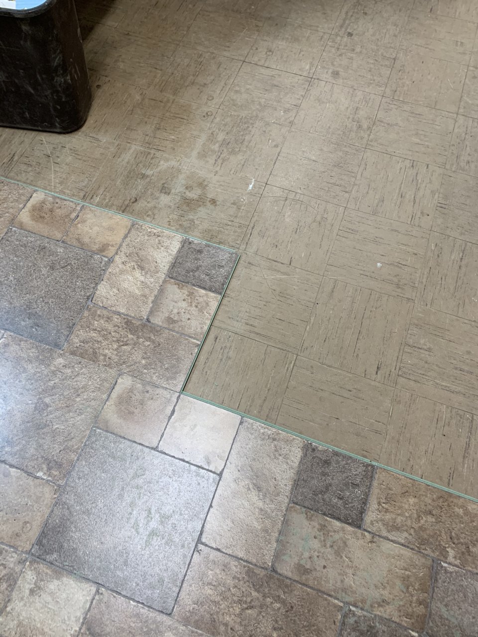 593355EB-7376-45D9-8720-678082D7240F.jpg